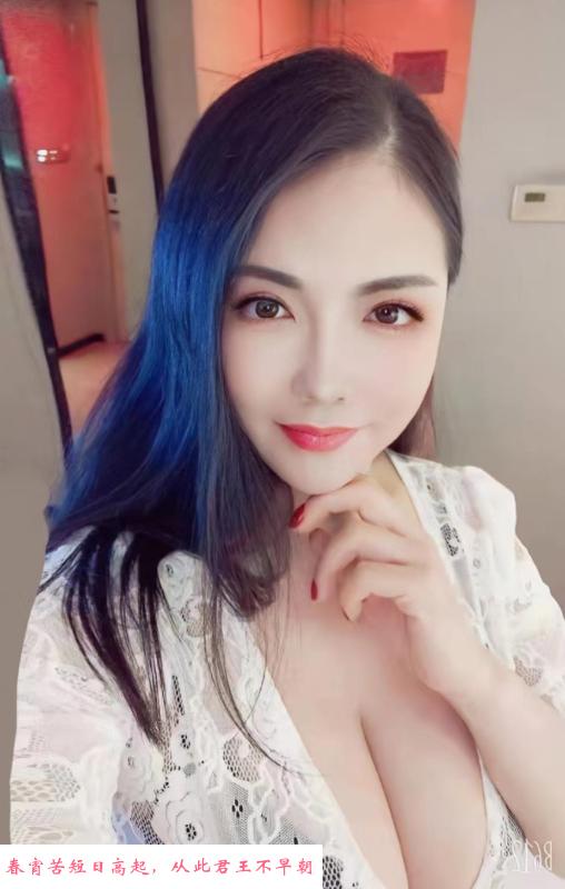 王丽经典服务型 第1张