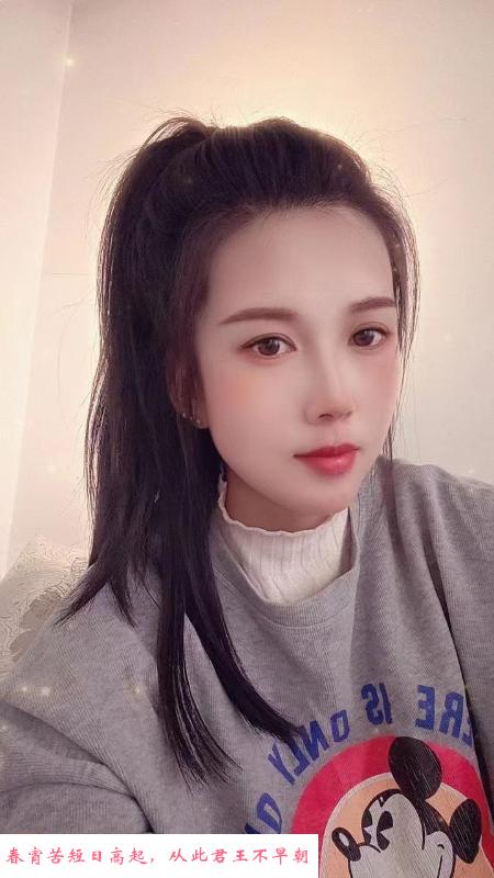 性感大长腿 第3张
