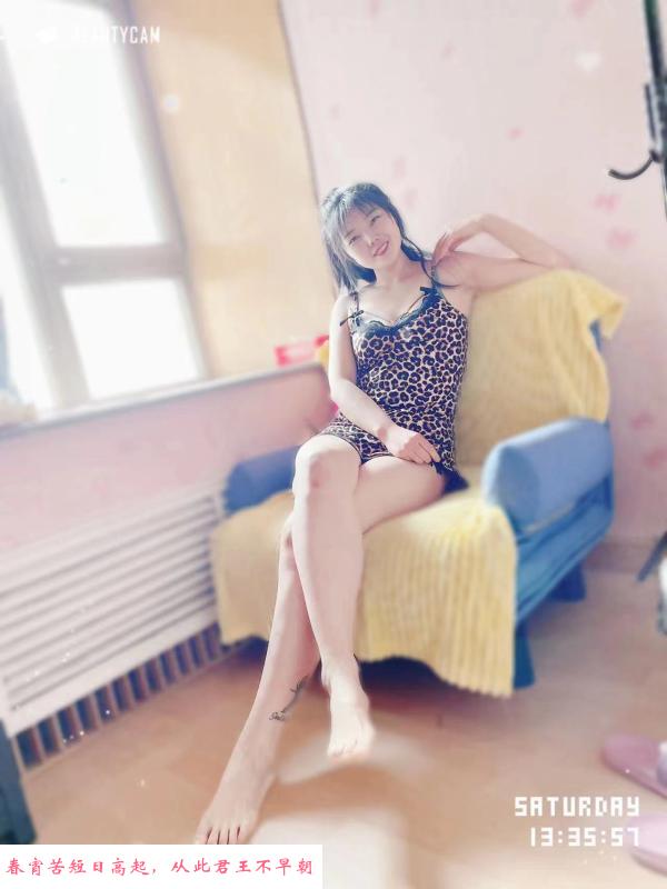 护士姐姐中小项 第1张
