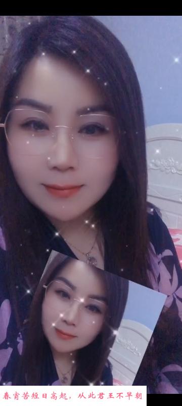 上海丰满熟女姐姐 第1张