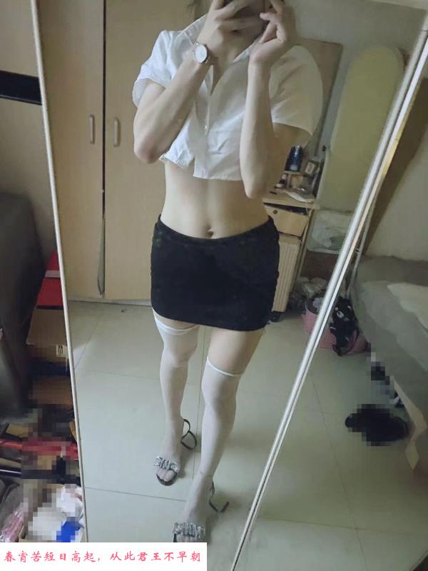 西乡艺心 第1张