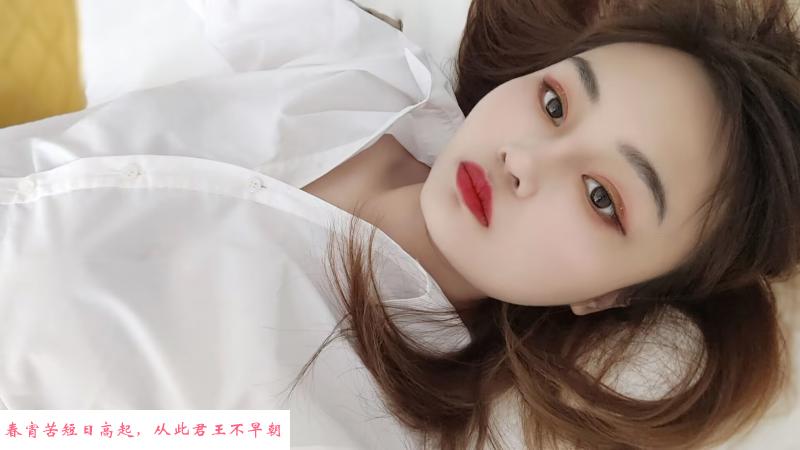 虎门燕子刚下海小姑凉 第3张