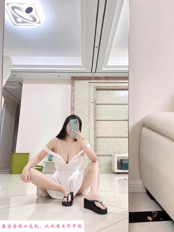 大熊小姐姐 第3张