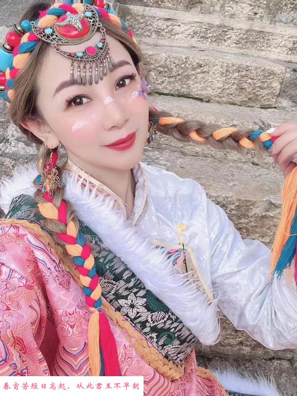 小女人大胸情报 第3张
