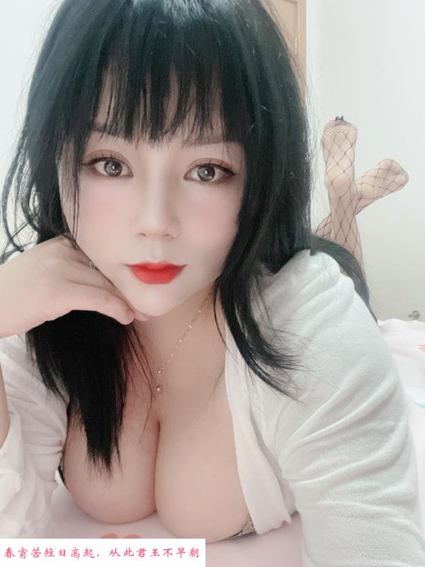 河西区胸大小姐姐 第1张