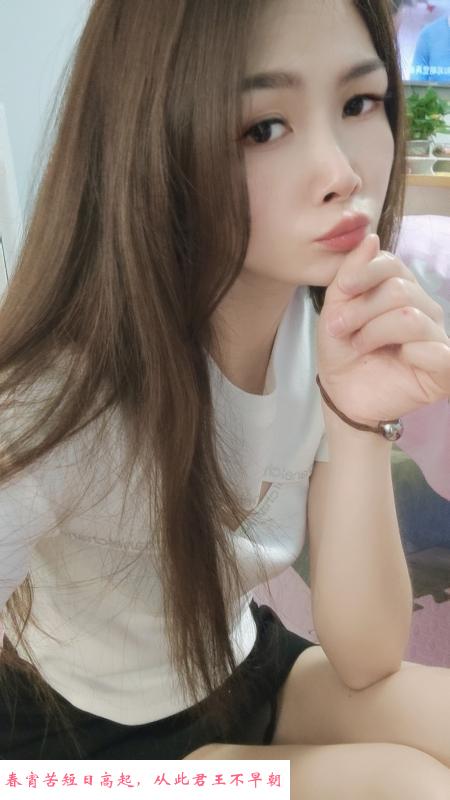 江宁小姐姐 第1张