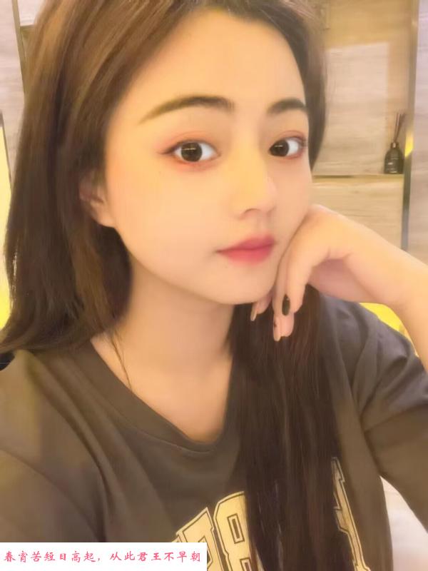 佛山馨儿 第2张