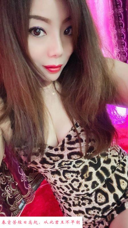 熟女泄火 第1张