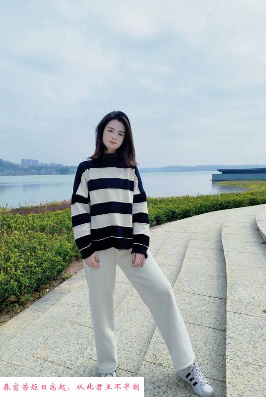 兼职楼凤广东妹 第3张