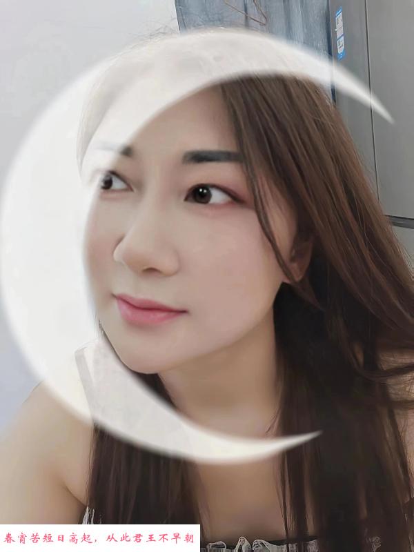 服务好的熟女姐姐 第1张
