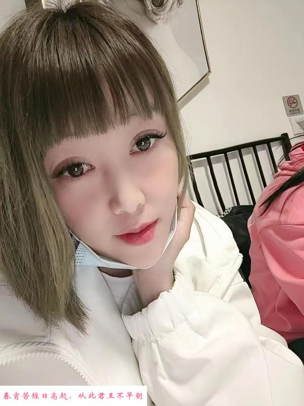 年轻橦橦活好事少 第1张