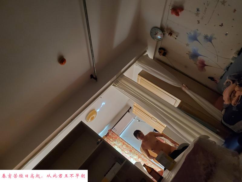 体验凌奥99 第2张