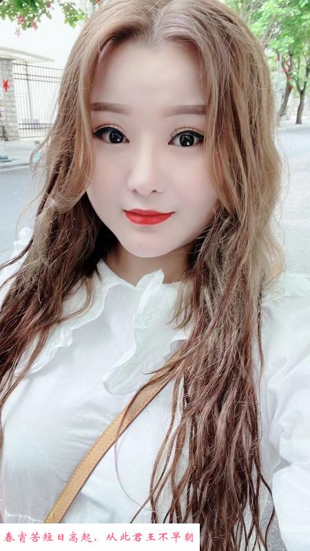 东门F大奶微胖少妇 第2张