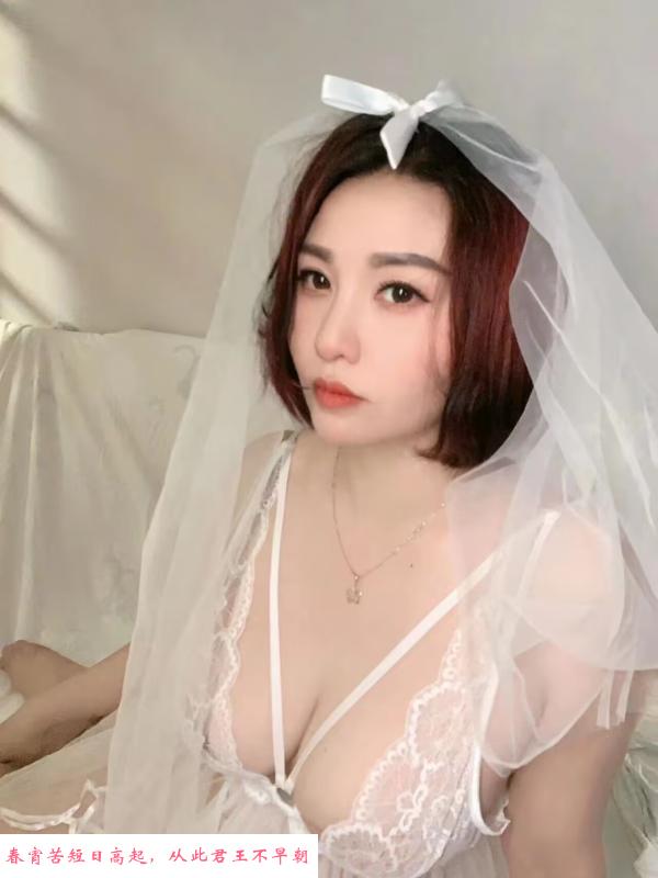 深圳西乡宝宝 第1张