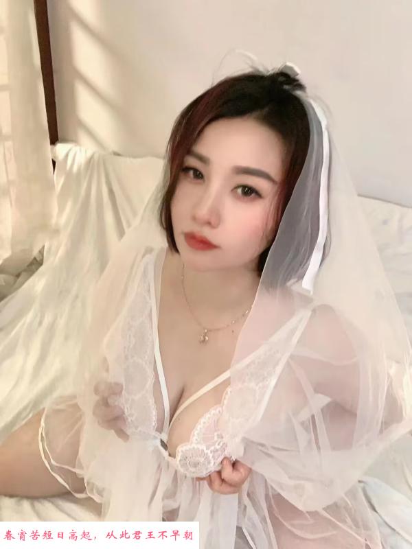 深圳西乡宝宝 第2张