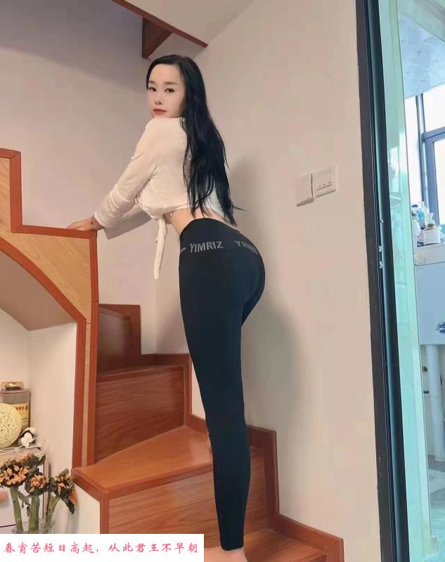 雪儿的后花园 第1张