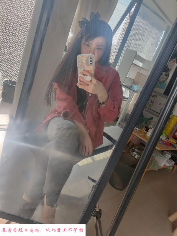下沙小猫 第1张