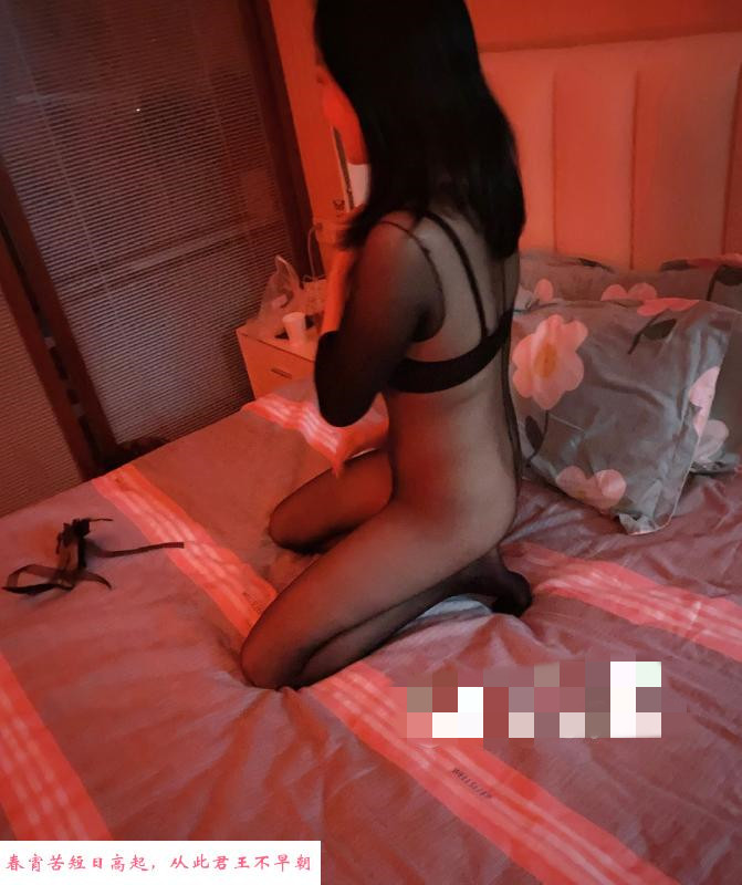 风骚小少妇琳琳 第3张