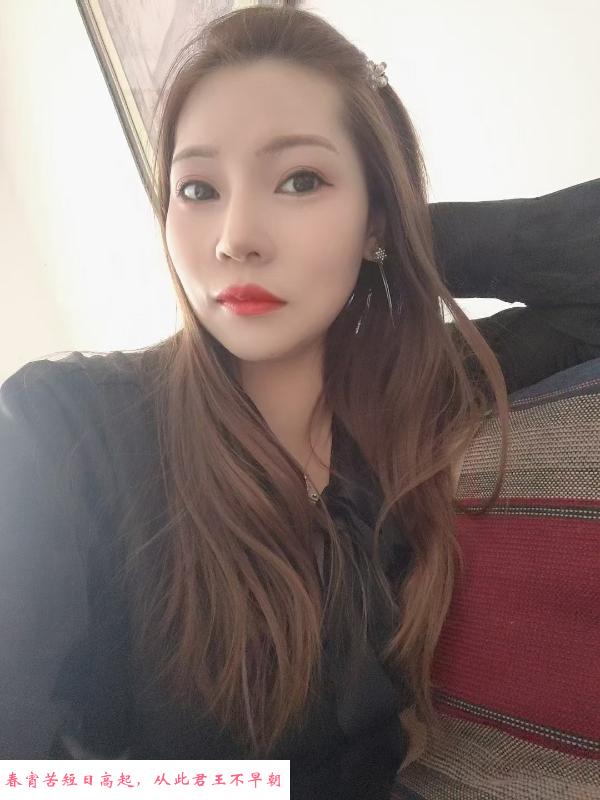 西青少妇漂亮活好 第1张