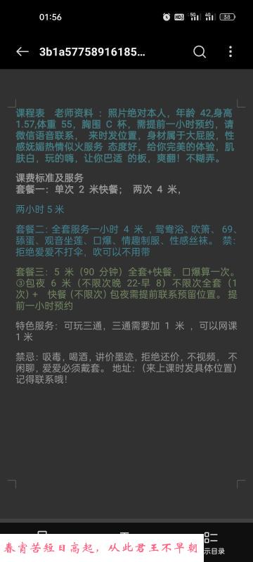 成都丰满熟女 第1张
