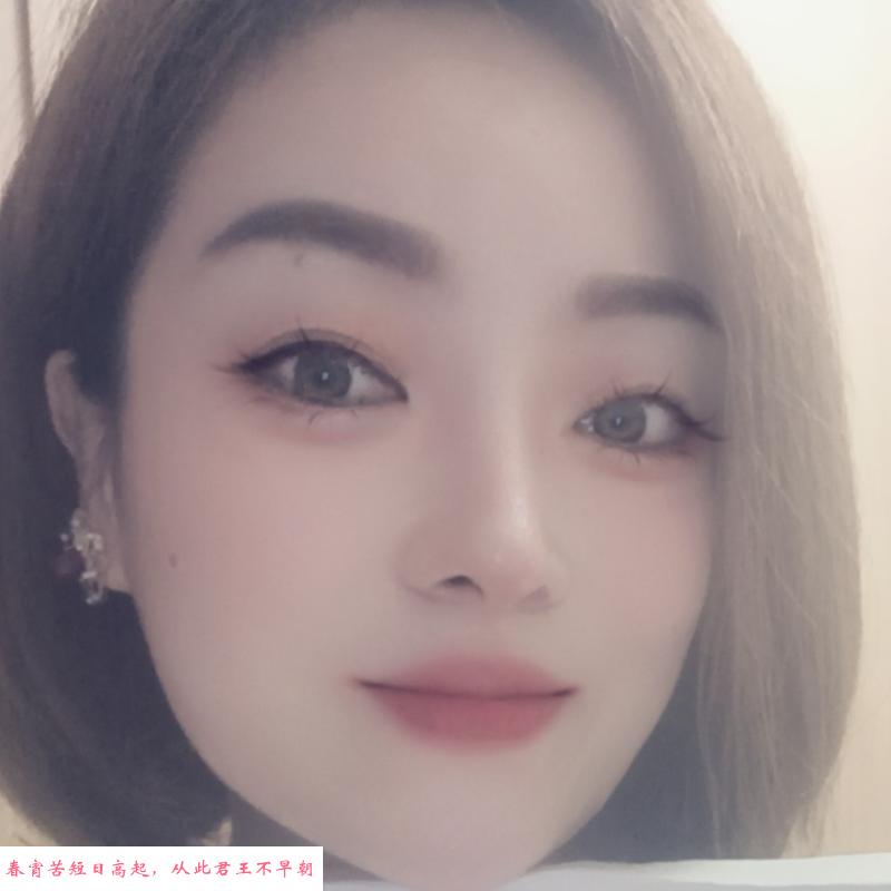 三通小姐姐 第1张