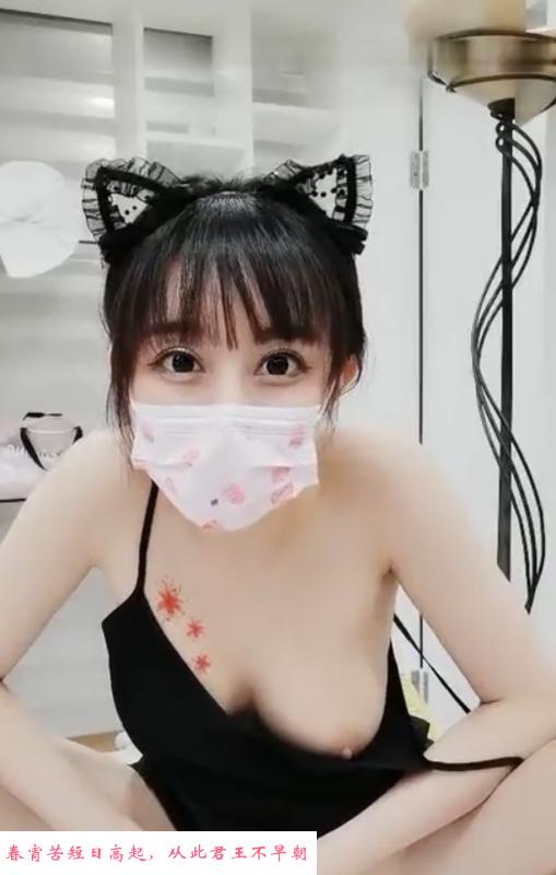 沈阳萱萱女孩 第2张