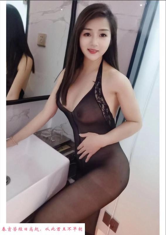 黑丝美腿芊芊 第2张