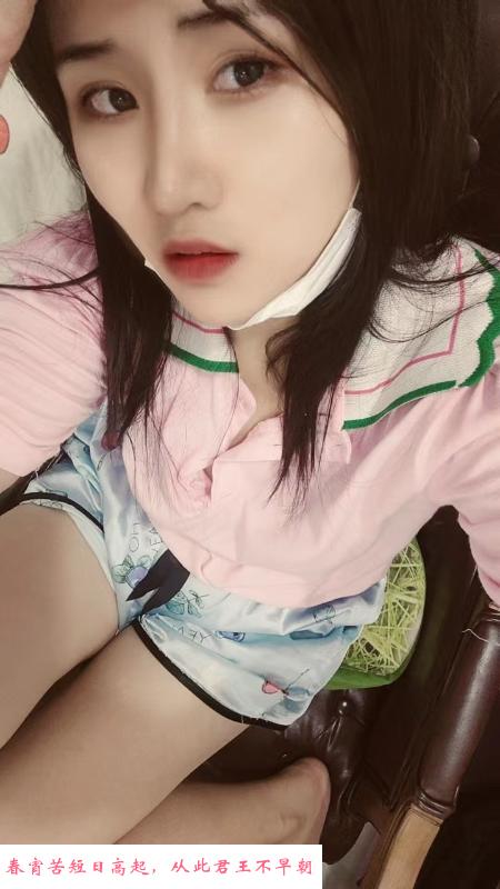 龙岗骚静静 第1张