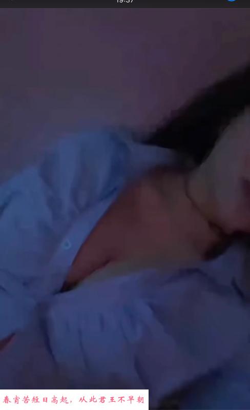 滨江性价比快餐 第4张