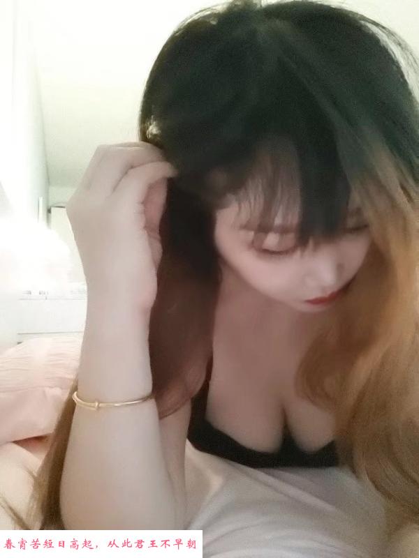 十里堡老人 第1张