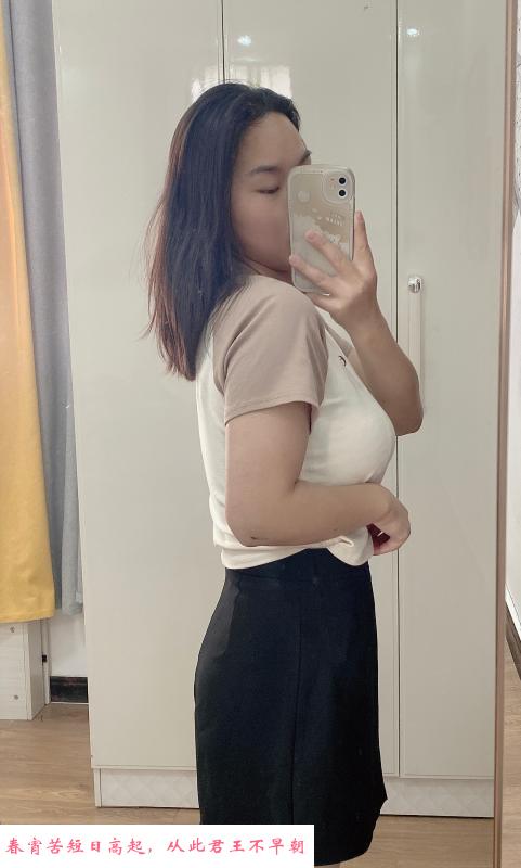 中原茜宝 第2张