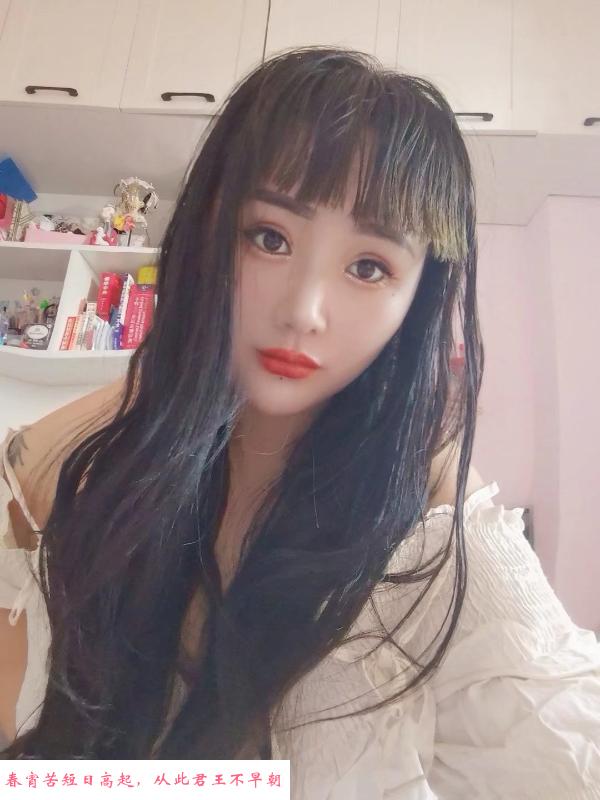 合肥巨乳深喉妹子 第1张