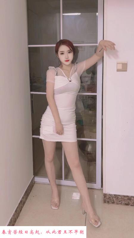 萧山大胸蜜桃臀圆圆 第3张