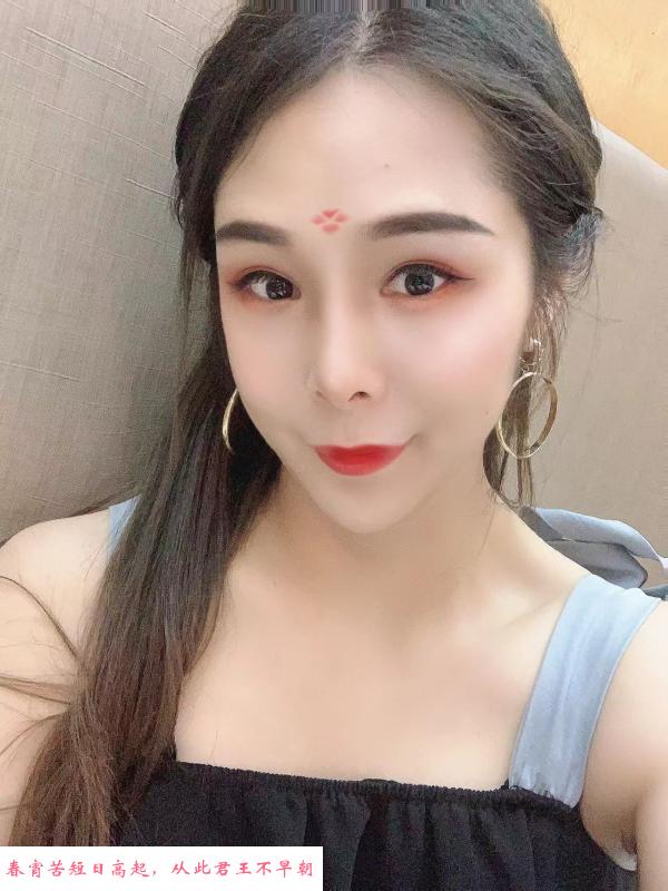 罗湖长腿猫老师 第2张
