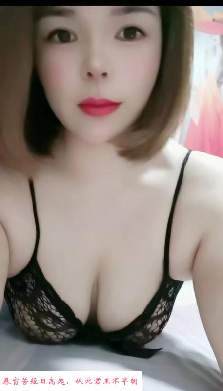 杭州乔司小青 第2张