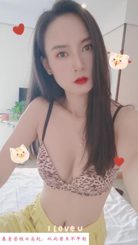 经开区小小老师 第1张