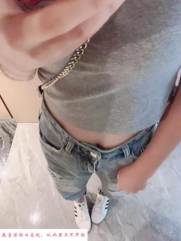 广州长腿妹 第3张