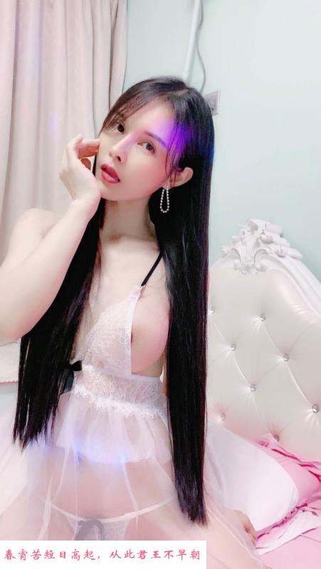 深喉毒龙神仙姐姐 第3张