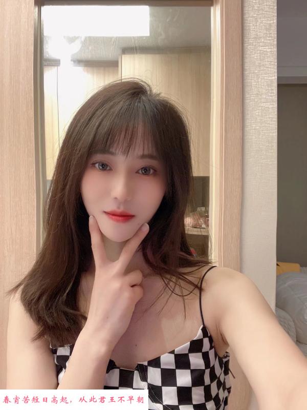 杭州小樱服务 第1张