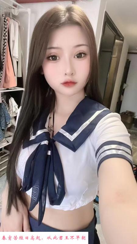 可单可双姐妹花 第1张