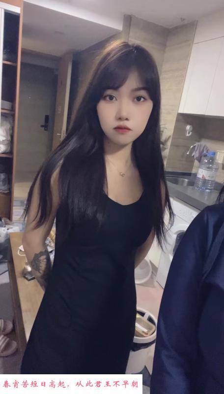 可单可双姐妹花 第3张