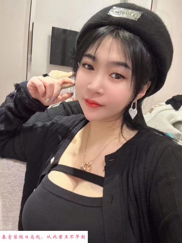 深圳双飞姐妹花 第1张