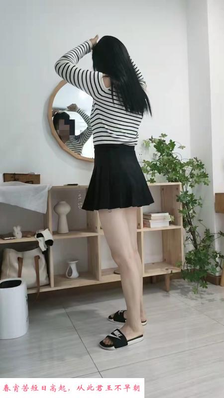 襄阳白虎小姐姐 第1张
