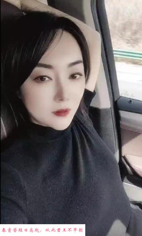 西安北郊服务 第1张