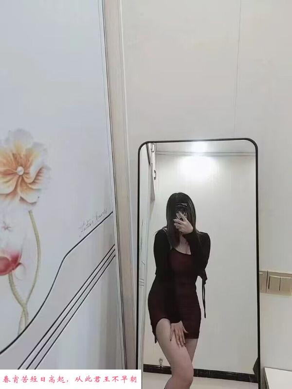 吴中大胸微胖妹 第1张