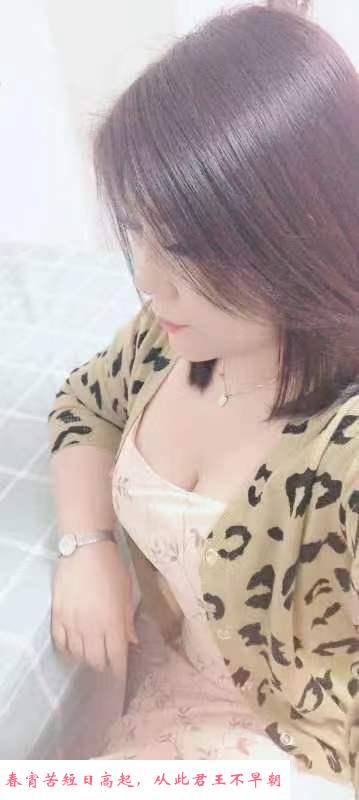 吴中大胸微胖妹 第3张