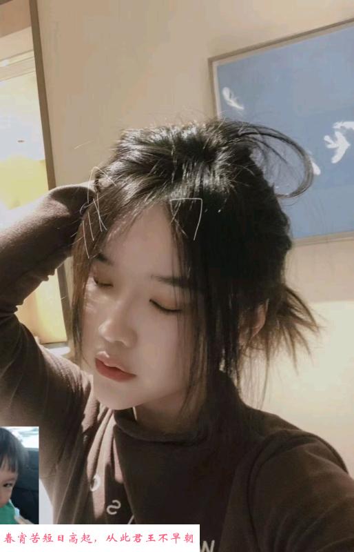 大连周水前东特咿哇 第2张