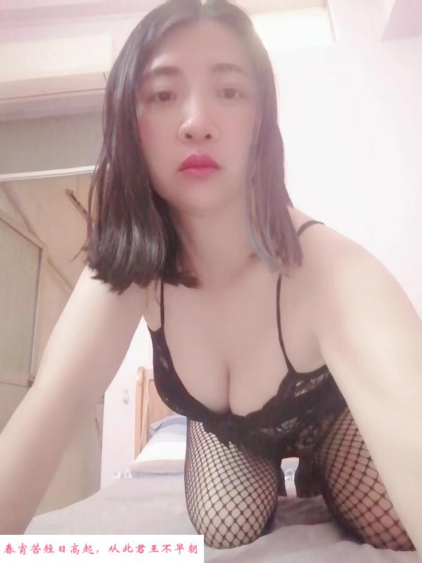 西乡花花三通 第2张