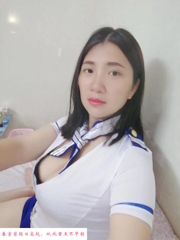 西乡花花三通 第4张
