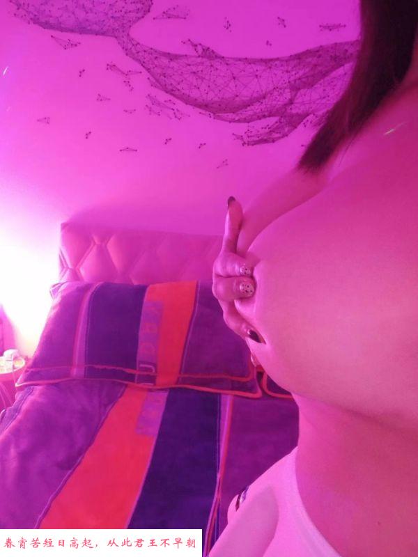 南京明凤小辣椒 第3张